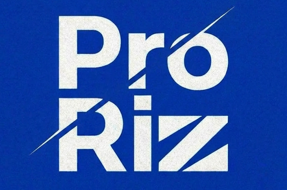 PRORIZ